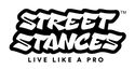 Street Stances